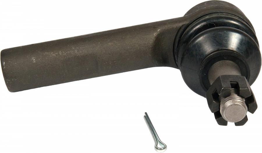Tie Rod End 10410656 Corvette Depot