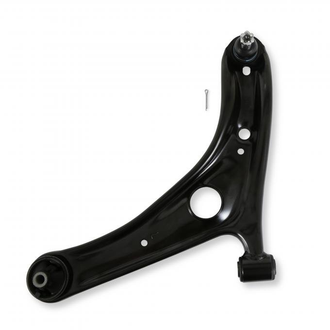 Proforged Front Left Lower Control Arm 108-10133