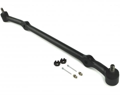 Proforged E-Coated Center Link 106-10071