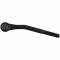 Proforged Left Inner Tie Rod End 104-10374