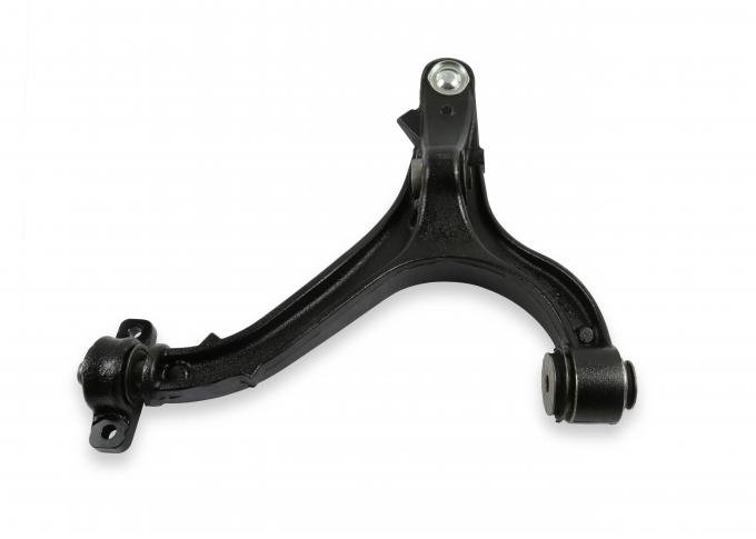 Proforged Suspension Control Arm and Ball Joint Assembly 108-10110