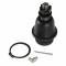 Proforged Lower Ball Joint 101-10073