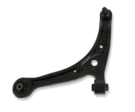 Proforged 1999-2004 Honda Odyssey Front Left Lower Control Arm 108-10135