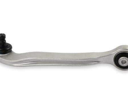 Proforged Suspension Control Arm and Ball Joint Assembly 108-10188