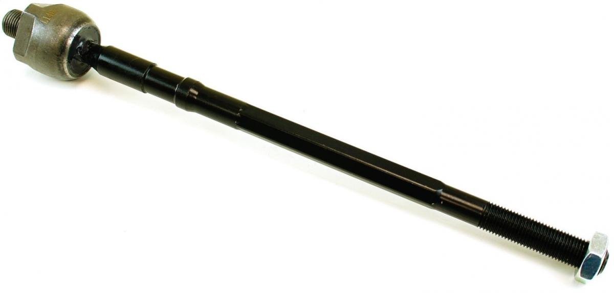 20032006 Mitsubishi Lancer Tie Rod End 10410889 Corvette