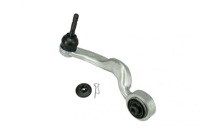 Proforged 1995-2000 Lexus LS400 Front Left Upper Control Arm 108-10256