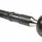 Proforged Inner Tie Rod End 104-10709