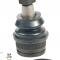 Proforged 1994-1999 Dodge Ram 1500 Lower Ball Joint 101-10094
