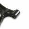 Proforged Front Left Lower Control Arm 108-10133