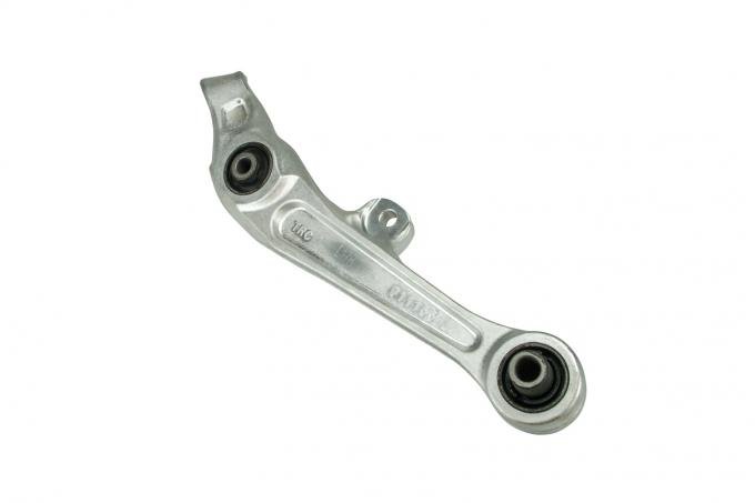 Proforged Front Left Lower Forward Control Arm 108-10237