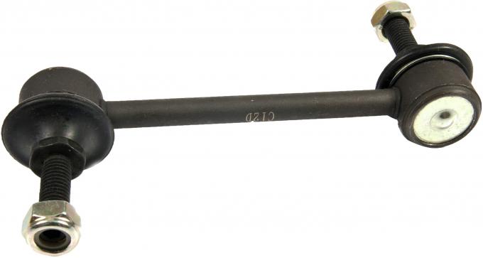 Proforged Front Sway Bar End Link 113-10392