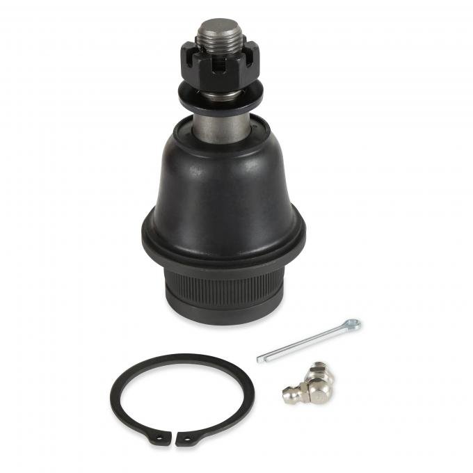 Proforged Lower Ball Joint 101-10073