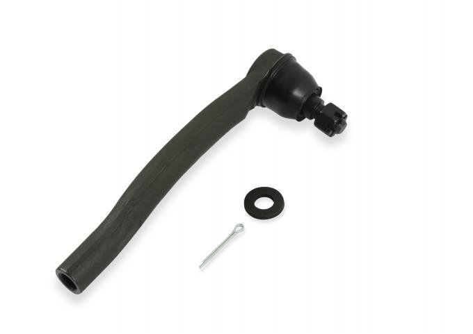 Proforged Left Outer Tie Rod End 104-10940