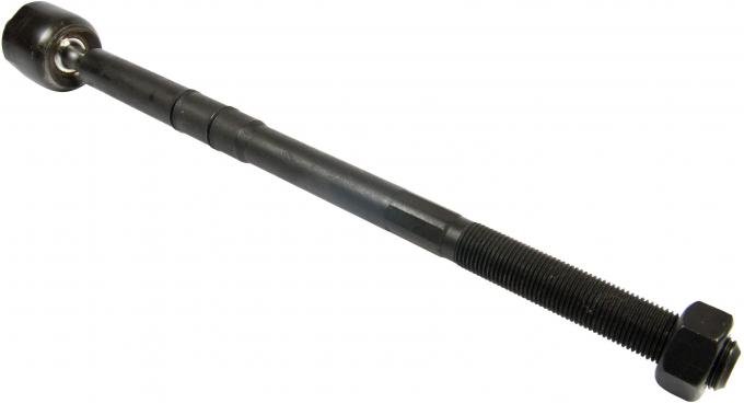 Proforged Inner Tie Rod End 104-10489