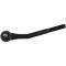 Proforged Left Inner Tie Rod End 104-10374