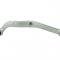 Proforged Rear Left Upper Control Arm 108-10240