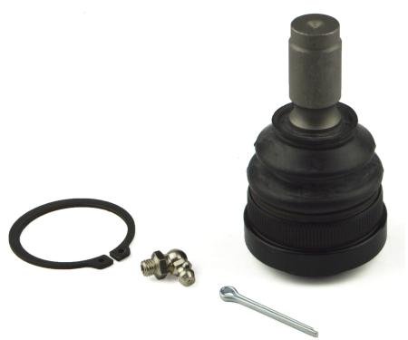 Proforged 2010-2014 Ford Mustang Lower Ball Joint 101-10011