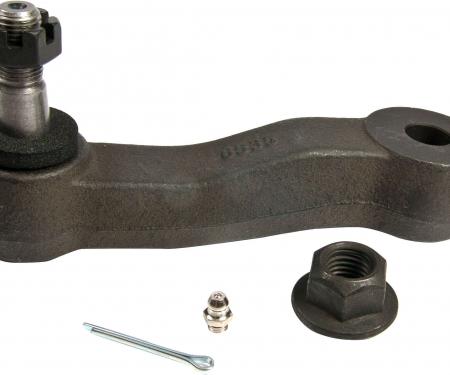 Proforged Idler Arm 102-10032