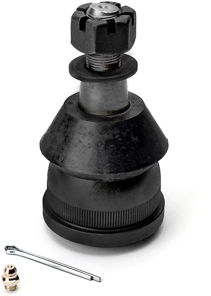 Proforged Lower Ball Joint 101-10045