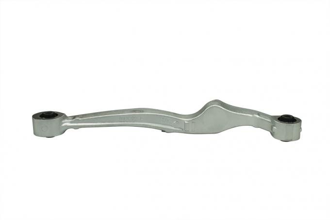 Proforged Rear Left Upper Control Arm 108-10240