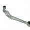 Proforged Rear Left Upper Control Arm 108-10240