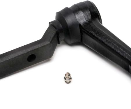 Proforged E-Coated Idler Arm 102-10006