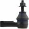 Proforged 2012-2014 Chevrolet Sonic Tie Rod End 104-11085