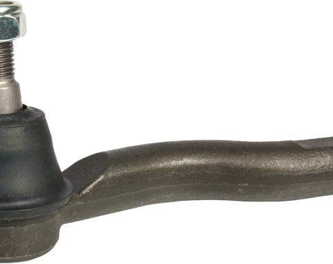 Proforged 2008-2009 Pontiac G8 Right Outer Tie Rod End 104-10789