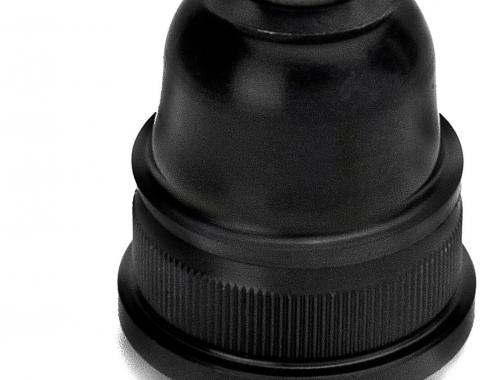 Proforged Lower Ball Joint 101-10013