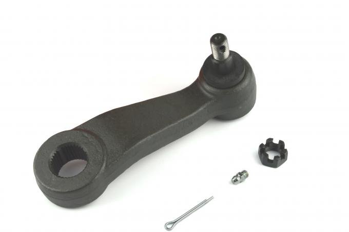 Proforged 1973-1974 Buick Apollo Pitman Arm 103-10001