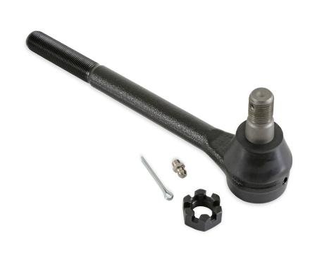Proforged Inner Tie Rod End 104-10361