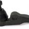 Proforged Left Lower Ball Joint 101-10129