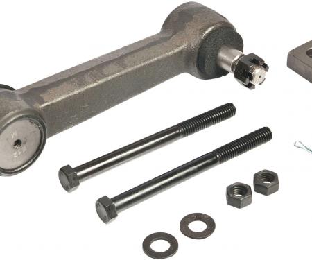 Proforged Idler Arm 102-10004