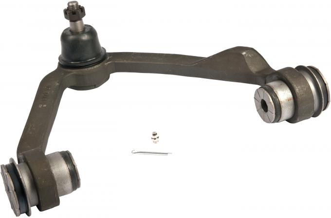 Proforged Left Upper Control Arm 108-10018
