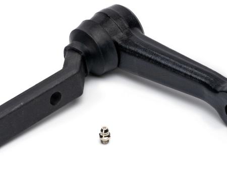 Proforged E-Coated Idler Arm 102-10005