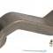 Proforged Pitman Arm 103-10018