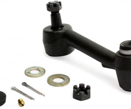 Proforged Steering Idler Arm 102-10073