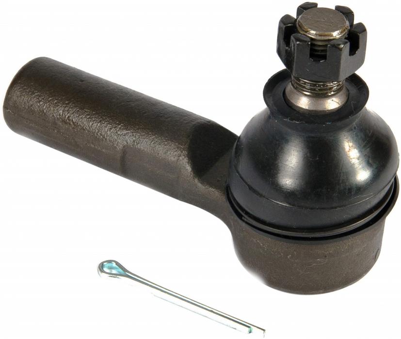 19952004 Toyota Tie Rod End 10410619 Corvette Depot