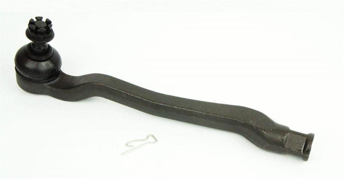 20012006 Lexus LS430 Tie Rod End 10410874 Corvette Depot