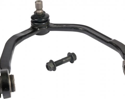 Proforged Right Upper Control Arm 108-10015
