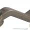 Proforged Pitman Arm 103-10018