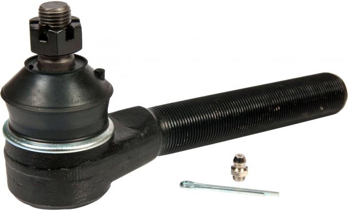 Proforged 1989-1997 Ford F-350 Tie Rod End 104-10105