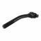 Proforged 1999-2004 Jeep Grand Cherokee Right Outer Tie Rod End 104-10247
