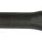 Proforged Left Inner Tie Rod End 104-10017