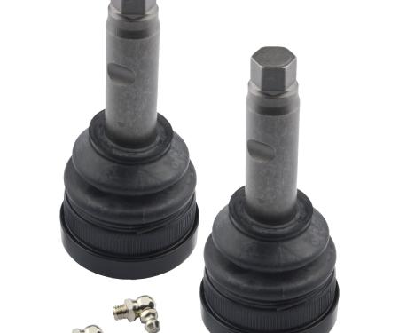 Proforged 2010-2014 Ford Mustang Anti-Roll Ball Joints 101-10012