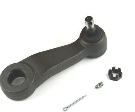 Proforged 1973-1974 Buick Apollo Pitman Arm 103-10001