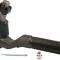 Proforged 1985-1994 Ford F-250 Right Outer Tie Rod End 104-10088