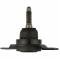 Proforged 1999-2004 Jeep Grand Cherokee Rear Upper Ball Joint 101-10122