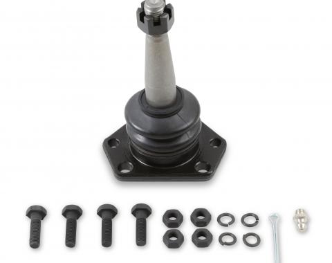 Proforged Upper Ball Joint 101-10469
