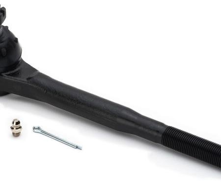 Proforged Inner Tie Rod End 104-10020